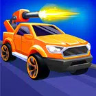 Racing Crash! Drift Car Race 2<span>(No Ads)</span>1.6.1_Popularmodapk.com