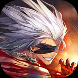 勇士與冒險2.5.0_Popularmodapk.com