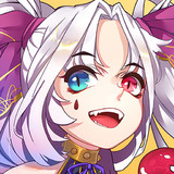 水晶傳說1.0_Popularmodapk.com