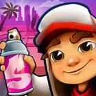 Subway Surfers3.55.0_Popularmodapk.com