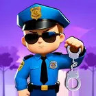 Cop Master : Criminal Invasion<span>(No Ads)</span>0.1_Popularmodapk.com