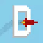 Dodge<span>(Unlimited Resources)</span>2.5.0_Popularmodapk.com