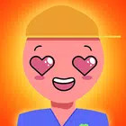 Boneless<span>(Unlimited resources)</span>0.27_Popularmodapk.com