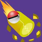 Drop And Blast<span>(No Ads)</span>0.1_Popularmodapk.com