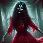 The Face Horror Game<span>(No Ads)</span>1.1.5_Popularmodapk.com