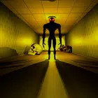 Backrooms Escape: Dark Factory<span>(No Ads)</span>1.0_Popularmodapk.com