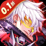 遠徵將士(0.1折五神魔免費升級版)1.0.0_Popularmodapk.com