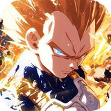 神龍戰爭(七龍珠0.1折送超賽貝吉塔)2.1.0.0_Popularmodapk.com