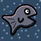 K.I.L.K.A.<span>(No Ads)</span>1.0.0_Popularmodapk.com