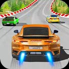 Race Master 3D: Speed Legends<span>(Unlimited Currency)</span>1.3.4_Popularmodapk.com