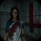 Ragini : A Horror Escape<span>(No Ads)</span>2.0_Popularmodapk.com