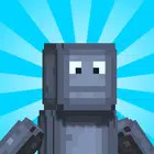 Playground Story Mod<span>(No Ads)</span>0.0.1_Popularmodapk.com