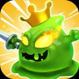 怪物聯萌1.0_Popularmodapk.com