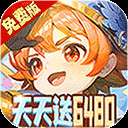 斯特恩大陸(0.1折免費版)1.0.0_Popularmodapk.com