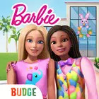Barbie Dreamhouse Adventures<span>(Unlocked VIP)</span>2025.7.4_Popularmodapk.com