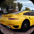 911 Driving Simulator(Unlimited Currency)6.1_Popularmodapk.com