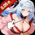 妖姬OL2(0.05折狂送代金券)1.0_Popularmodapk.com