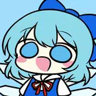 Cirno's Card Class<span>(No Ads)</span>1.2.26_Popularmodapk.com