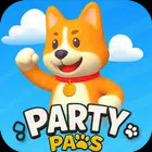 Party Paws Animal Fight<span>(No Ads)</span>1.0.4_Popularmodapk.com