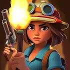 After Dark<span>(Unlimited Coins)</span>1.0.0_Popularmodapk.com