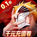 鏡界<span>(0.1折登錄送UR)</span>1.0.1_Popularmodapk.com