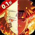 神之六面<span>(0.1折火影歸來)</span>1.0_Popularmodapk.com