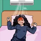 Brainy Prankster<span>(No Ads)</span>1.0.19_Popularmodapk.com