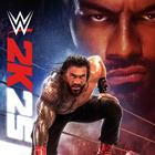 WWE 2K25<span>(Cloud Game)</span>1.7.1_Popularmodapk.com