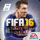 FIFA 16<span>(Cloud Game)</span>1.7.1_Popularmodapk.com