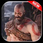 God of War 4<span>(Cloud Game)</span>1.7.1_Popularmodapk.com