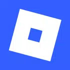 Roblox<span>(Cloud Game)</span>1.7.1_Popularmodapk.com
