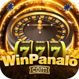 WinPanalo<span>(Free Download)</span>1.1.35_Popularmodapk.com