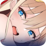 Luna Fantasy<span>(NO ADS)</span>1.0.2_Popularmodapk.com
