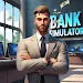 Bank Simulator Money Business<span>(Free Shopping)</span>1.5_Popularmodapk.com