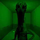 Evil Place<span>(No Ads)</span>1.2.0_Popularmodapk.com