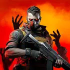 Dead Force Zombie Strike Ops<span>(No Ads)</span>1.2.0_Popularmodapk.com