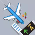 Idle Airport Empire<span>(Unlimited Money)</span>1.9.0_Popularmodapk.com