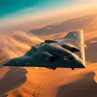 AC130: War 3D Shooting Games<span>(Free Shopping)</span>1.2.2_Popularmodapk.com