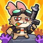 Doom Rabbit<span>(No Ads Free Rewards)</span>1.0.3_Popularmodapk.com