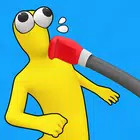 Punchy Guy: Punch Hero Fight<span>(No Ads)</span>3.8_Popularmodapk.com