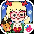 YoYa Busy Life World<span>(Unlock all maps)</span>3.33_Popularmodapk.com