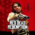Red Dead Redemption<span>(Unlock the full version)</span>1.53.61003005_Popularmodapk.com