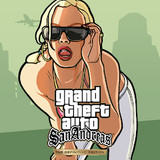 GTA: San Andreas - Definitive<span>(Unlock full content)</span>1.87.0_Popularmodapk.com