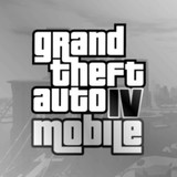 GTA 4 Mobile<span>(Unlimited Bullets)</span>1.0_Popularmodapk.com
