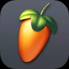 FL STUDIO MOBILE<span>(Unlock full content)</span>4.10.19_Popularmodapk.com