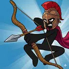 Stickman of War Stick Empires<span>(Unlimited Diamonds)</span>2.3_Popularmodapk.com