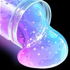 Real Slime Simulator Maker<span>(No Ads)</span>1.38_Popularmodapk.com