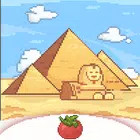 Age of Pomodoro Focus timer<span>(No Ads Free Rewards)</span>1.2.3_Popularmodapk.com