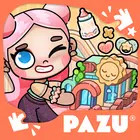 Avatar World ®1.197_Popularmodapk.com