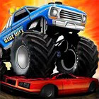Monster Truck Destruction<span>(Unlimited Currency)</span>3.93.13090_Popularmodapk.com